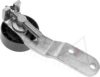 FORD 1088100 Tensioner Pulley, v-ribbed belt